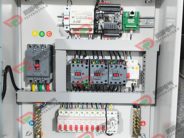 LED�������ƹ�